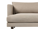 Sofa 568764