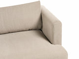 Sofa 568764