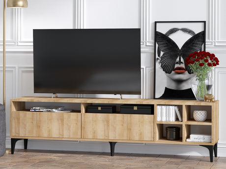 TV staliukas 511095 3837883