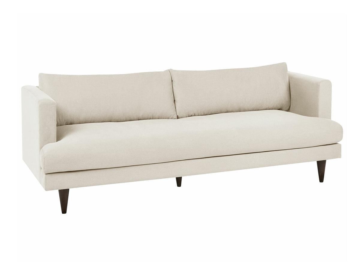 Sofa 568764