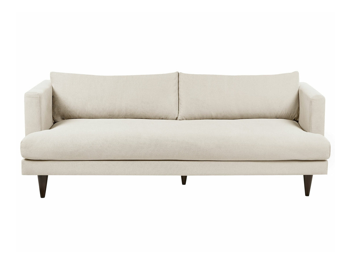 Sofa 568764