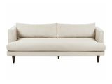 Sofa 568764