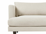 Sofa 568764