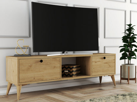TV staliukas 511086 3837894