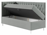Continental lova 469942 3838399