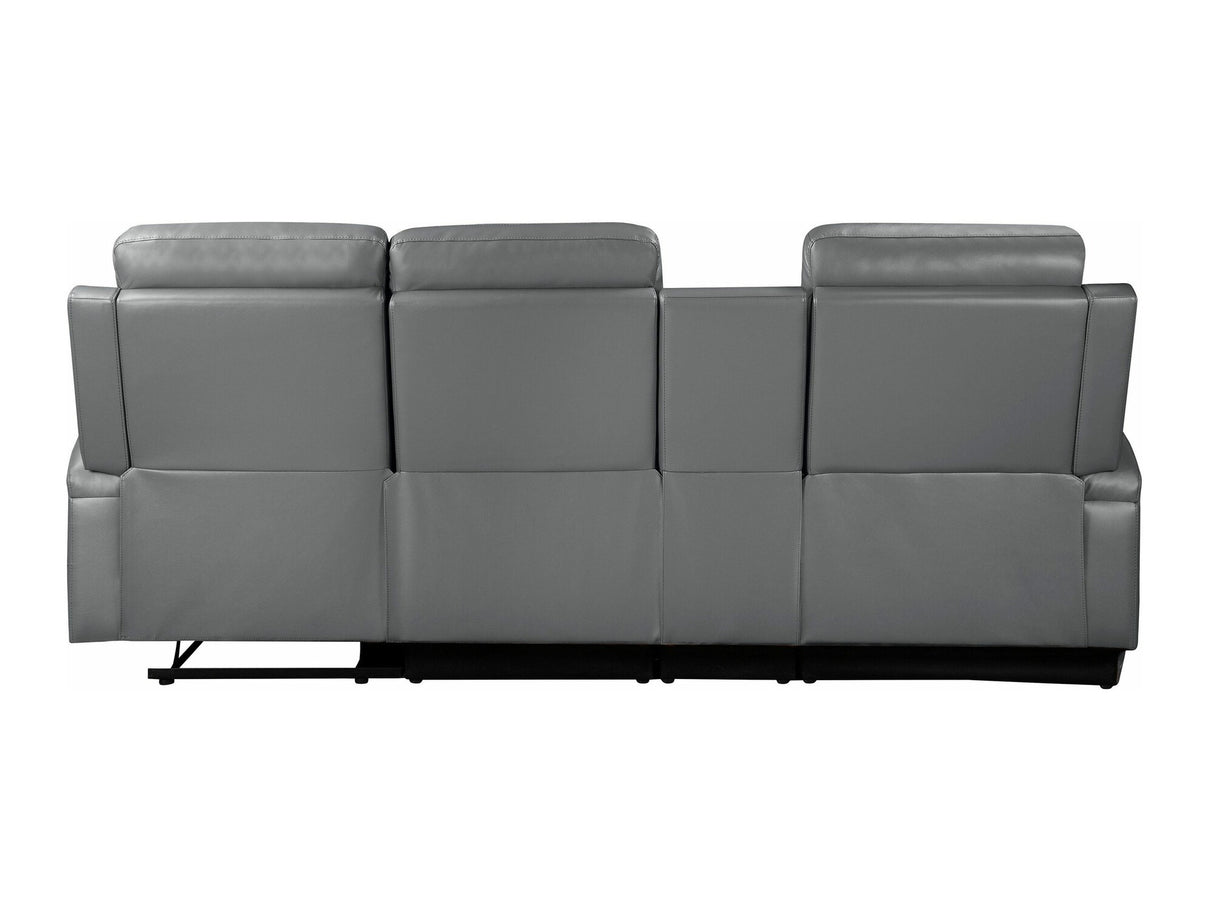 Minkštas kampas reglaineris 568819