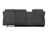 Minkštas kampas reglaineris 568819