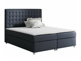 Continental lova 70571 3842945