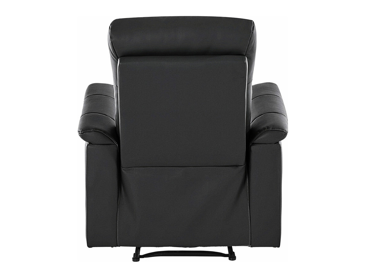 Fotelis reglaineris 569233