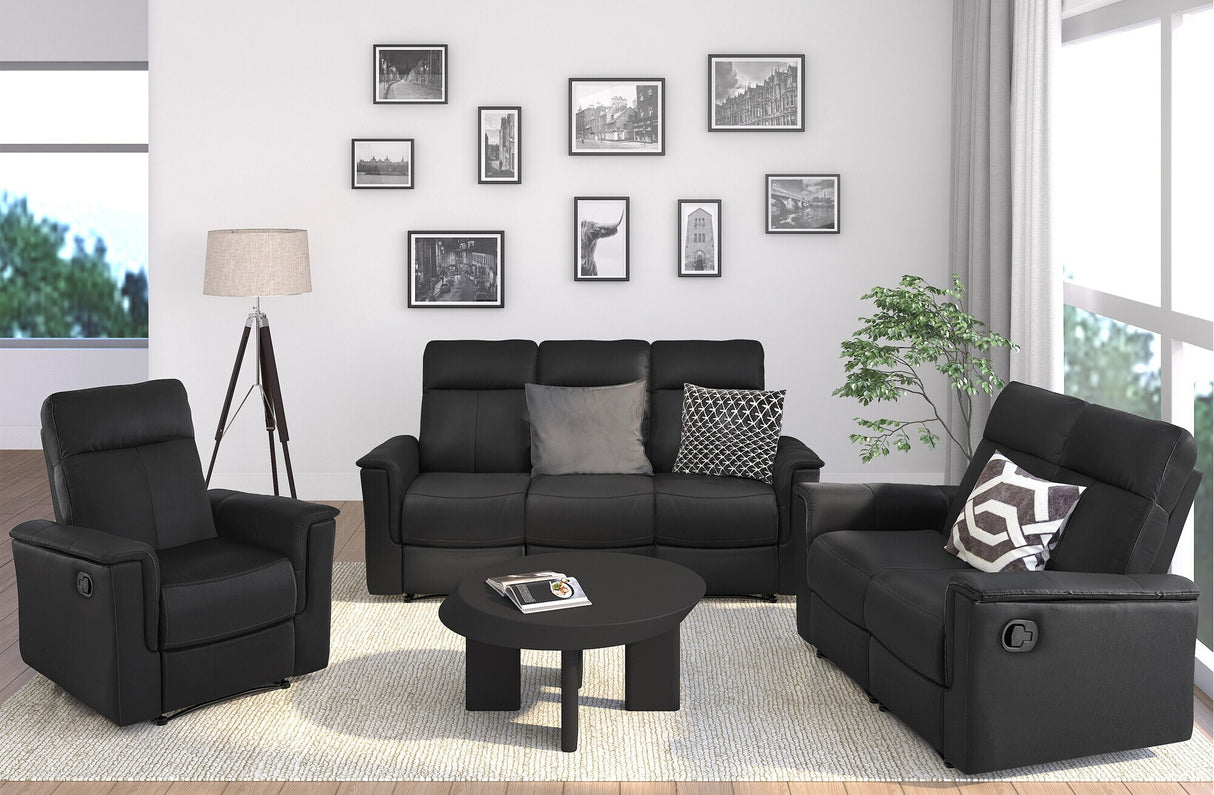 Fotelis reglaineris 569233