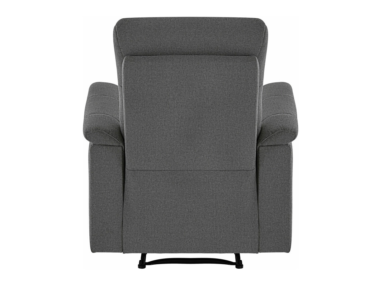 Fotelis reglaineris 569233