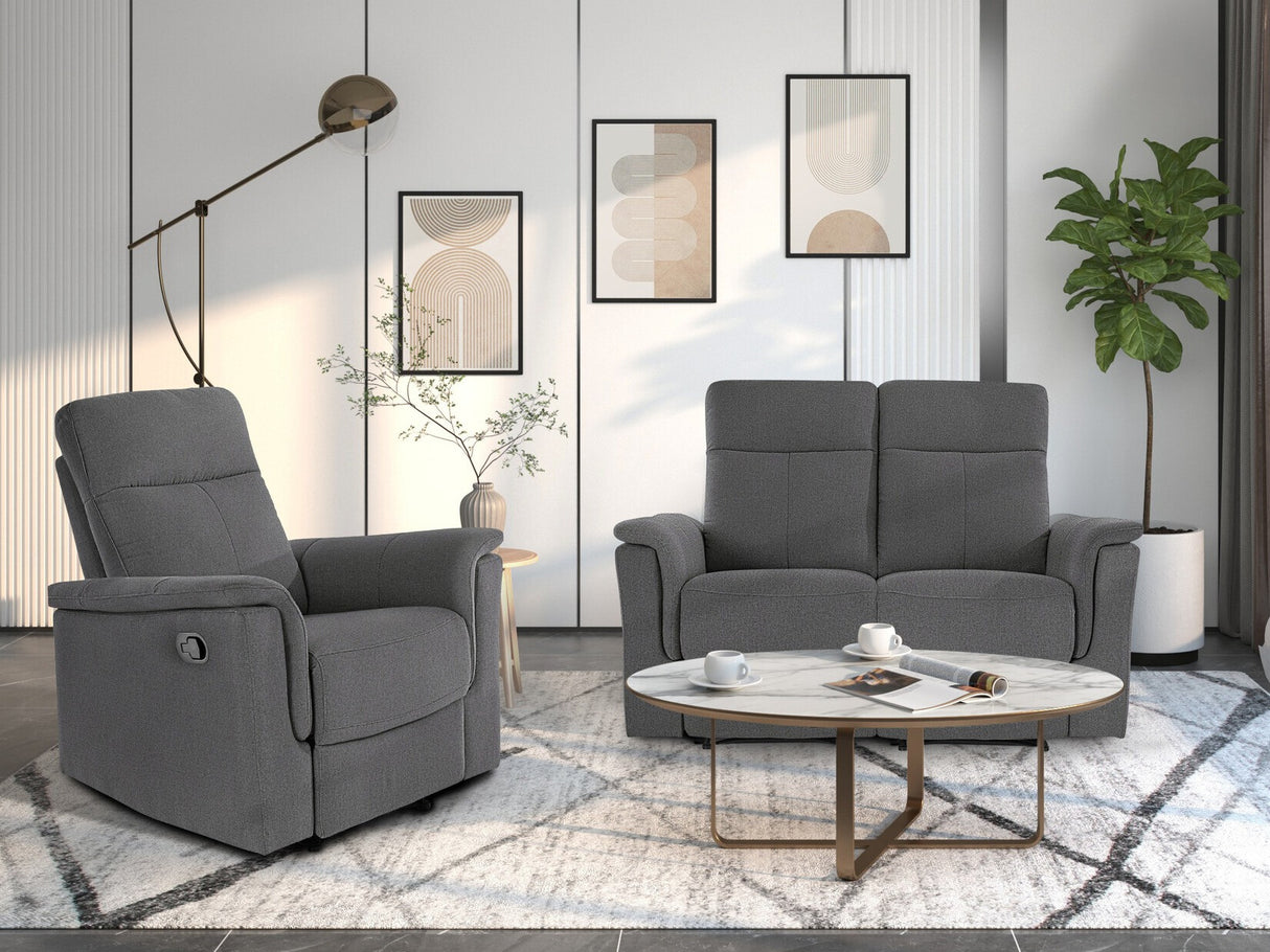 Fotelis reglaineris 569233