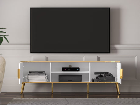 TV staliukas 569234