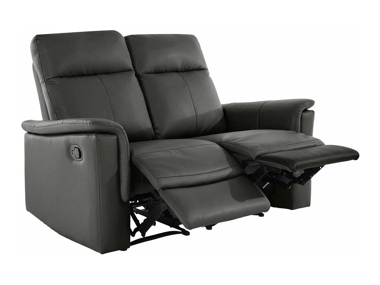 Sofa reglaineris 569247