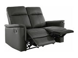 Sofa reglaineris 569247