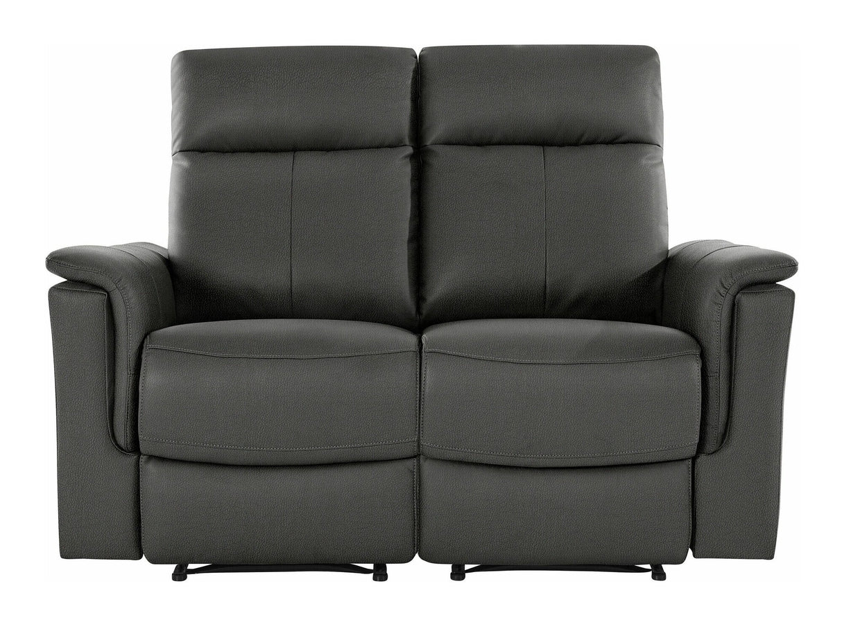 Sofa reglaineris 569247