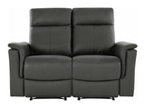 Sofa reglaineris 569247