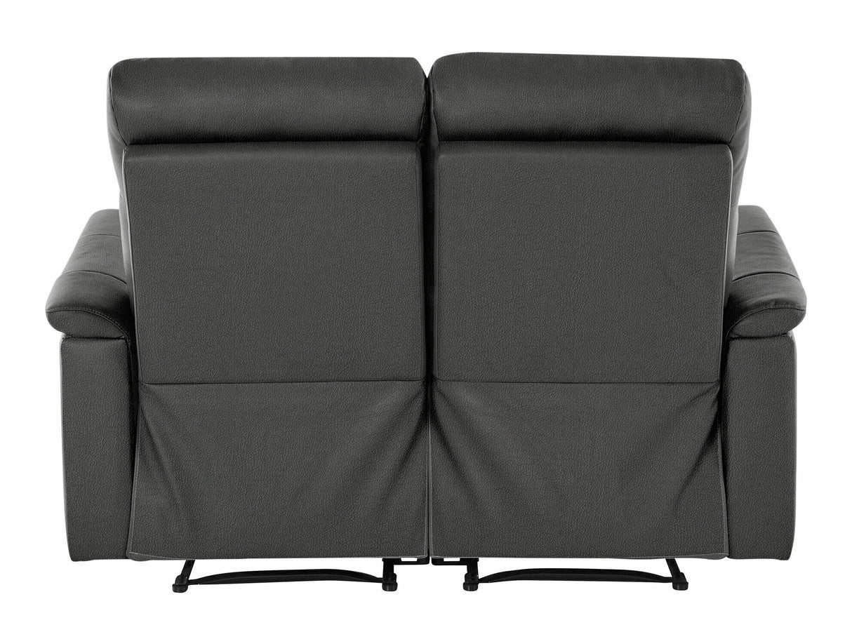 Sofa reglaineris 569247