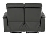 Sofa reglaineris 569247