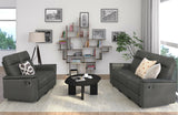 Sofa reglaineris 569247