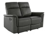 Sofa reglaineris 569247