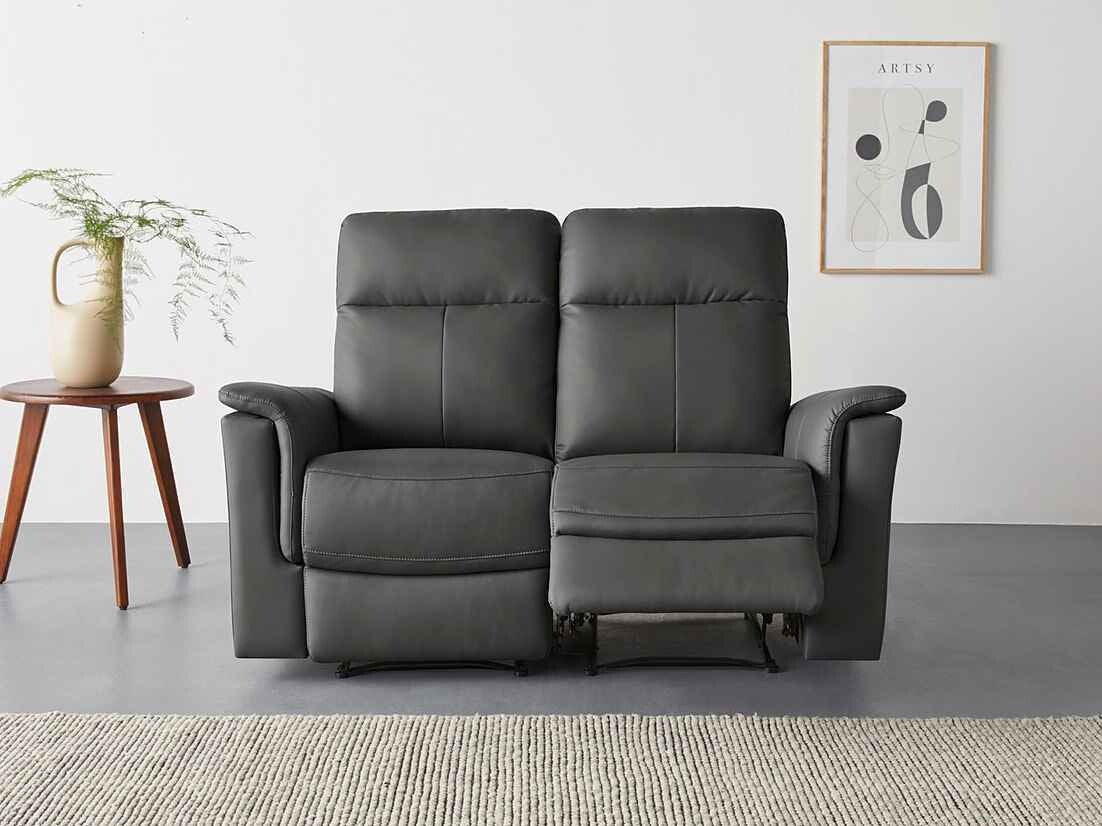 Sofa reglaineris 569247