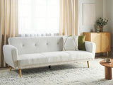 Sofa lova 517858