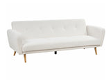 Sofa lova 517858