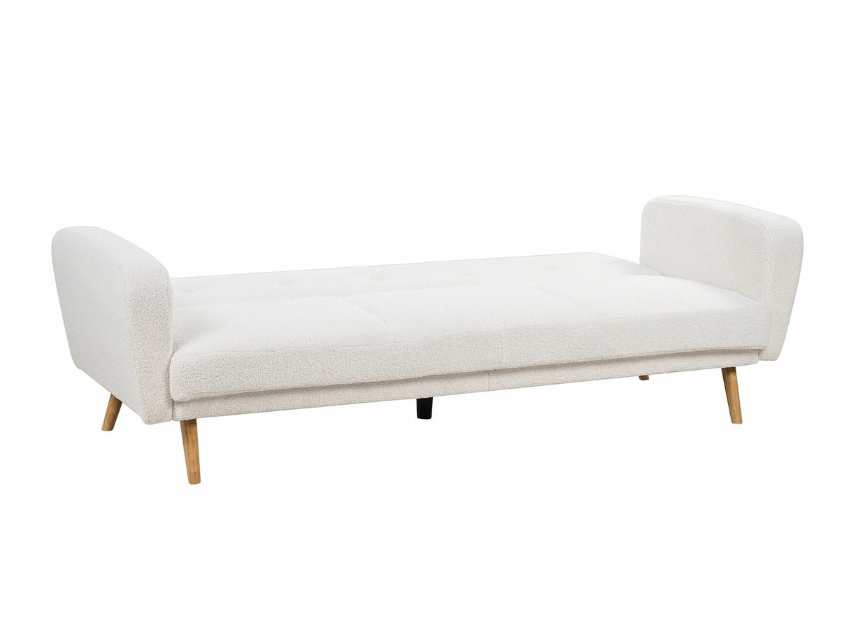 Sofa lova 517858