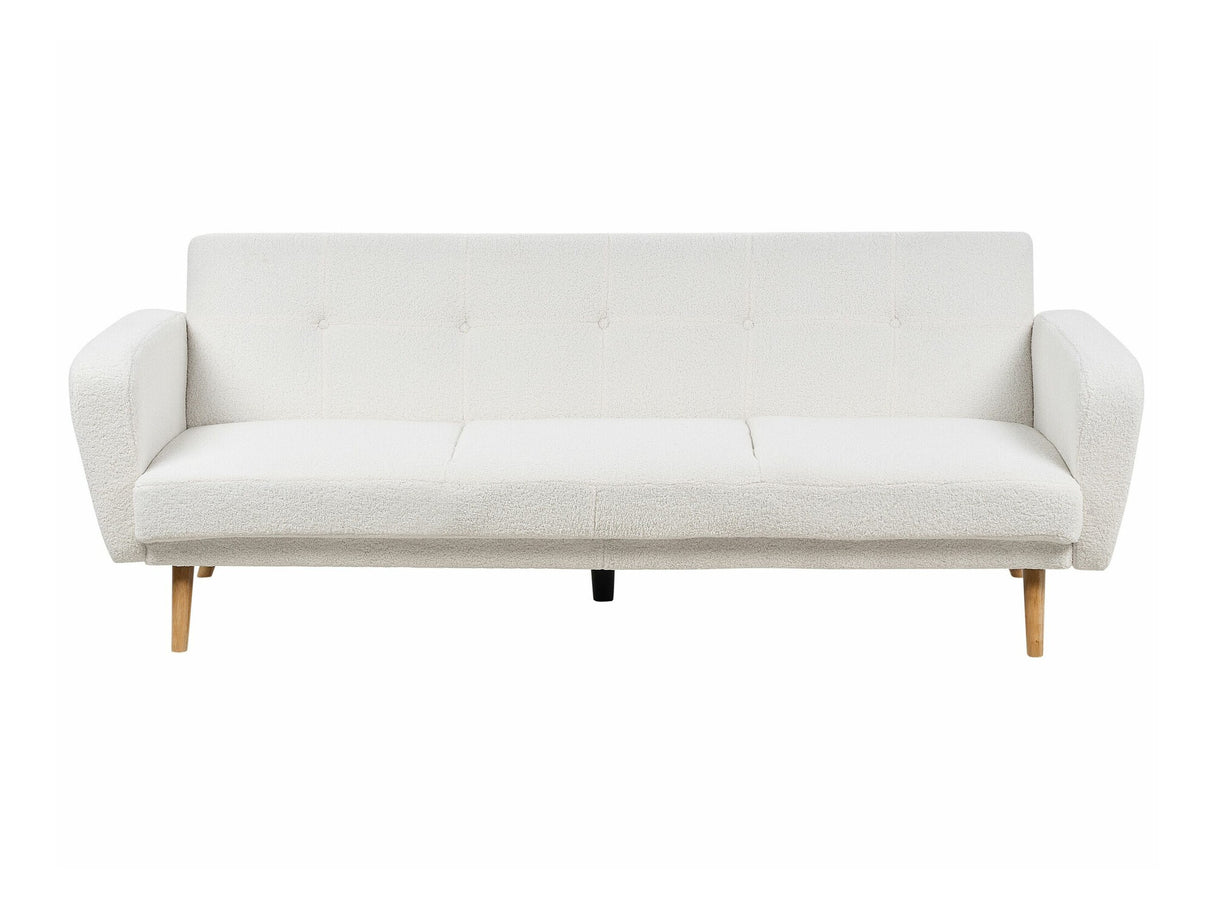 Sofa lova 517858