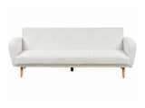 Sofa lova 517858