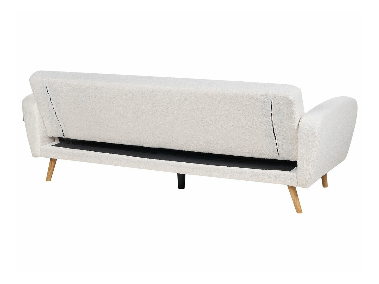 Sofa lova 517858