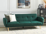 Sofa lova 517858