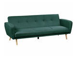 Sofa lova 517858