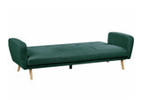 Sofa lova 517858