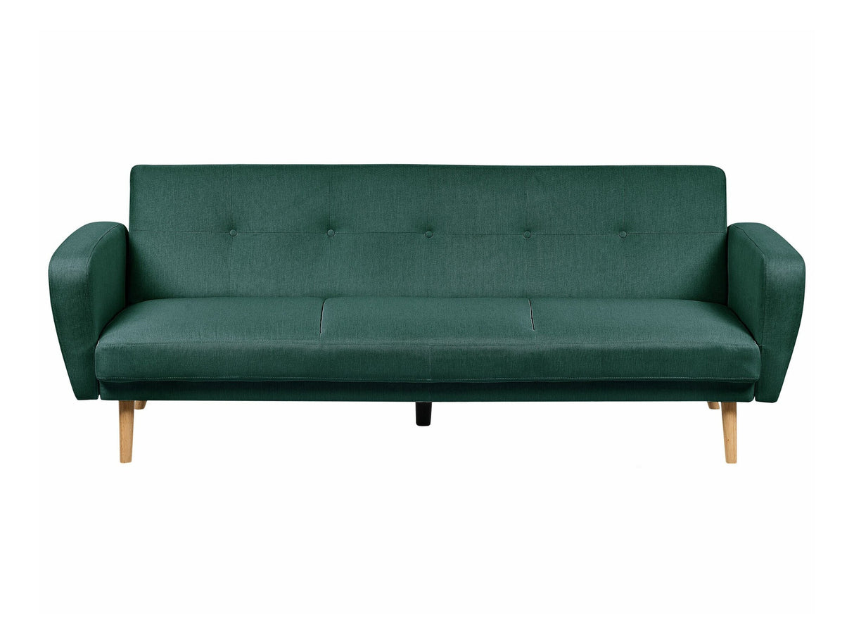 Sofa lova 517858