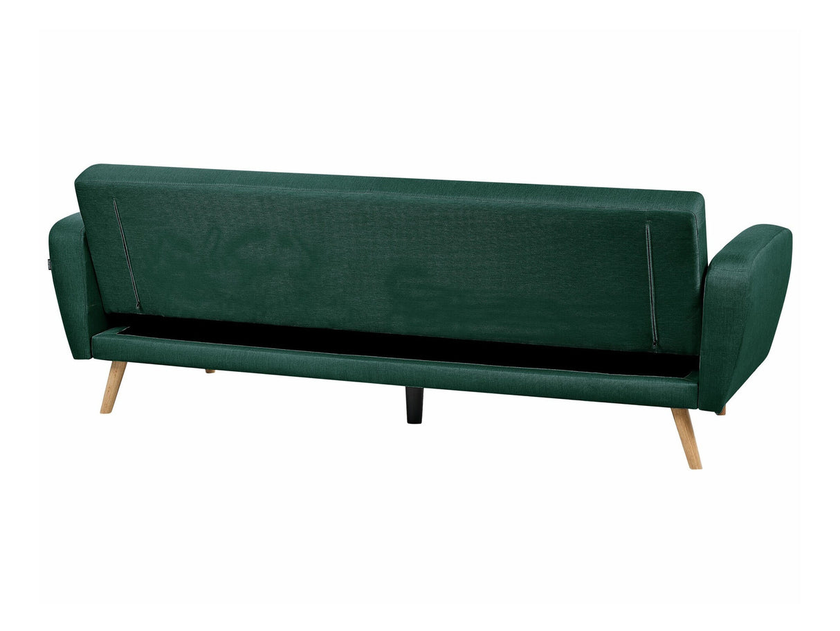 Sofa lova 517858