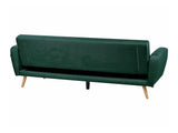 Sofa lova 517858