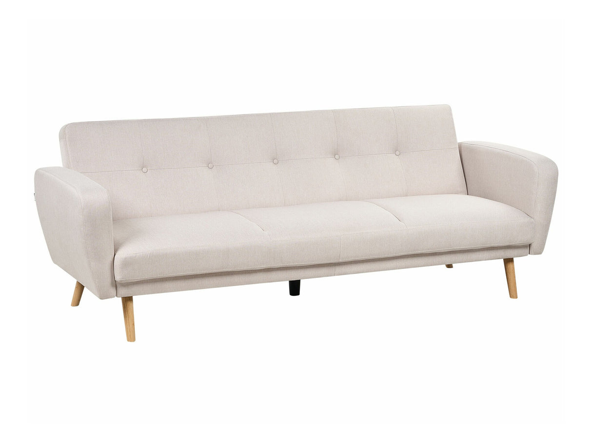 Sofa lova 517858