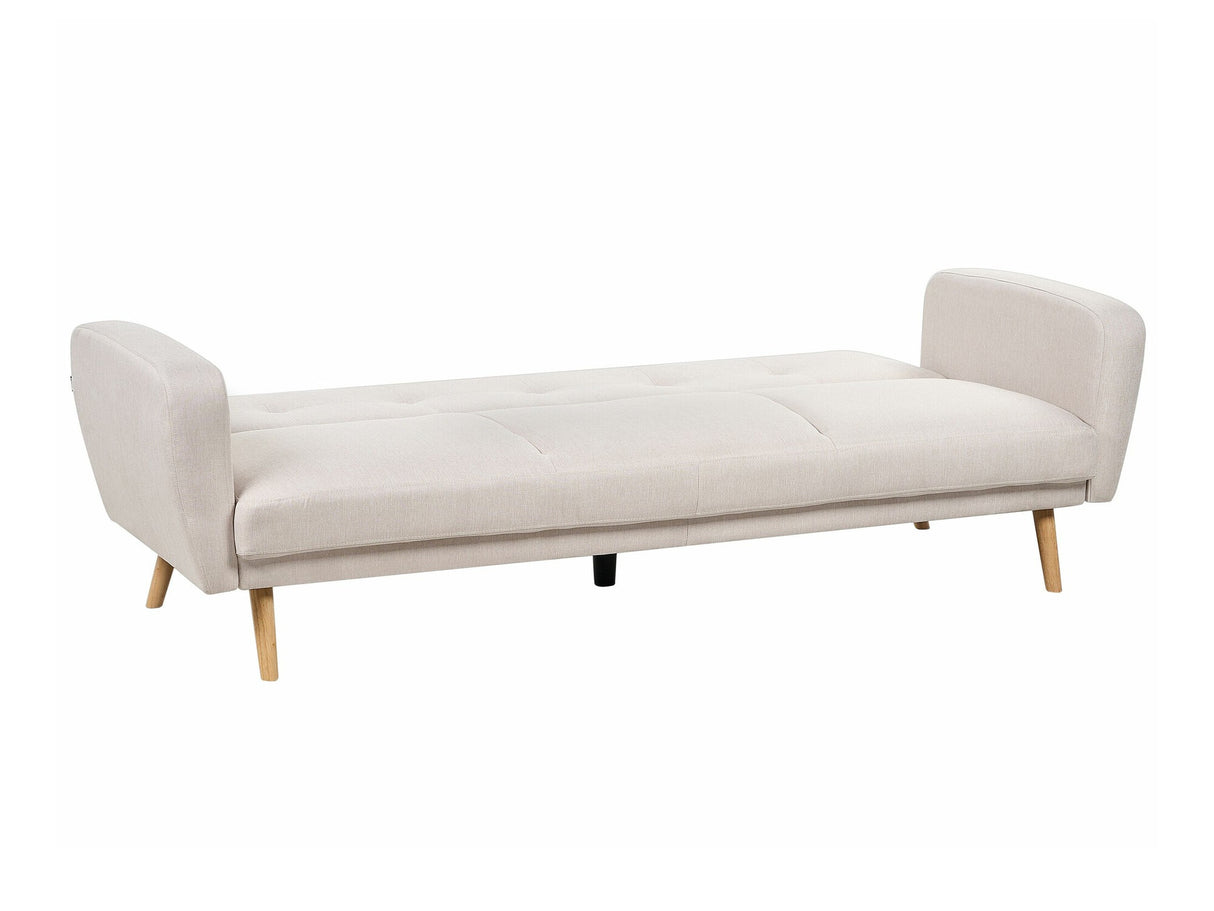 Sofa lova 517858