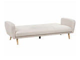 Sofa lova 517858