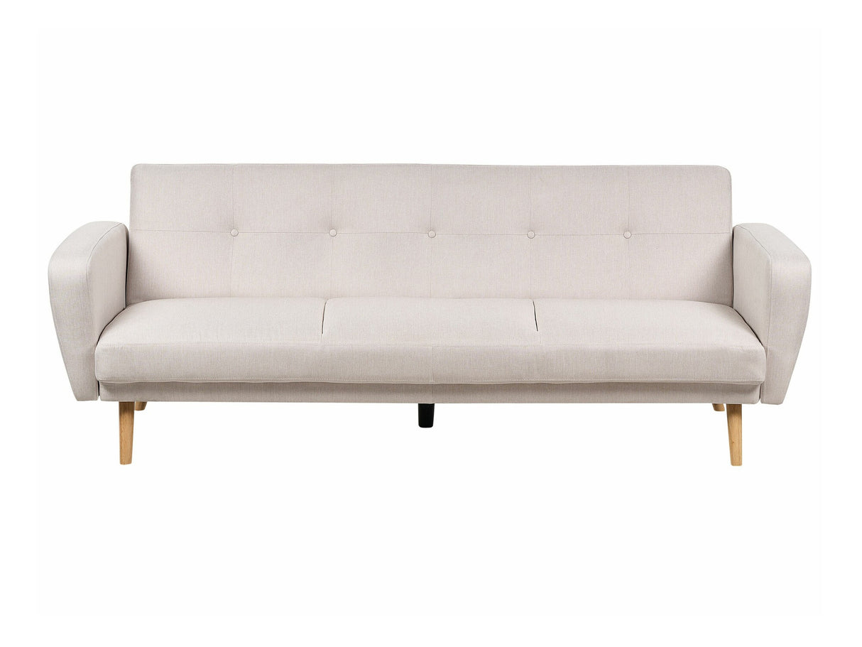 Sofa lova 517858