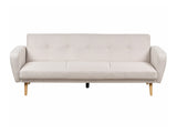 Sofa lova 517858