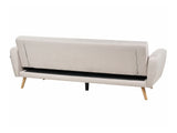 Sofa lova 517858