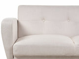 Sofa lova 517858