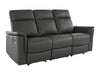 Sofa reglaineris 569271