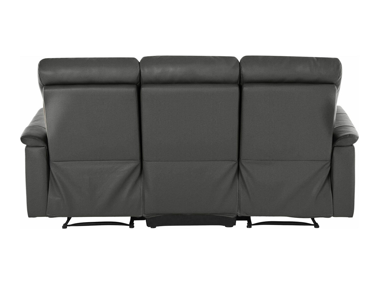 Sofa reglaineris 569271