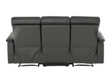 Sofa reglaineris 569271