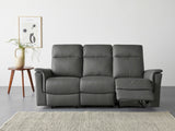 Sofa reglaineris 569271