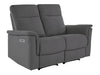 Sofa reglaineris 578139